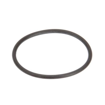 CMA DISH MACHINES    00302.51     SPRAY BASE O-RING OD 1.25 ID 1