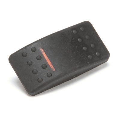 CMA DISH MACHINES    00421.41     START/FILL ROCKER SWITCH COVER