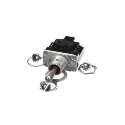 CMA DISH MACHINES    00405.00     START/FILL TOGGLE SWITCH