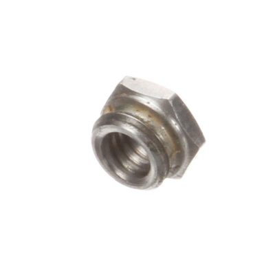 CMA DISH MACHINES    00363.20     THUMBSCREW ADAPTER