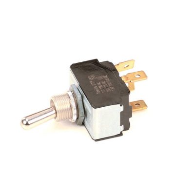 CMA DISH MACHINES    00471.10     TOGGLE SWITCH DPST 20 AMP