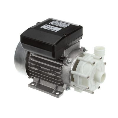 CMA DISH MACHINES    00201.44     WASH PUMP MOTOR 115V/60HZ GW-1