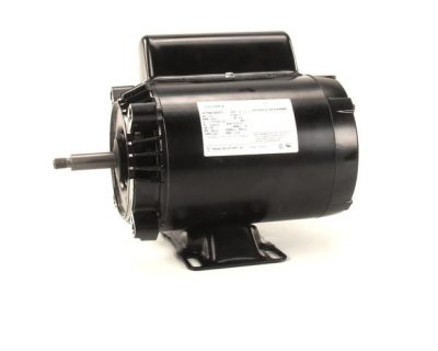 CMA DISH MACHINES    00201.66     WASH PUMP MOTOR CMA-180UC