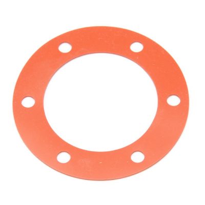 CMA DISH MACHINES    00125.10     DRAIN SUMP GASKET (E)