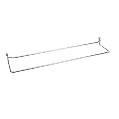 CRES COR    0621292     ANGLE, WIRE, UNIVERSAL, 24.313