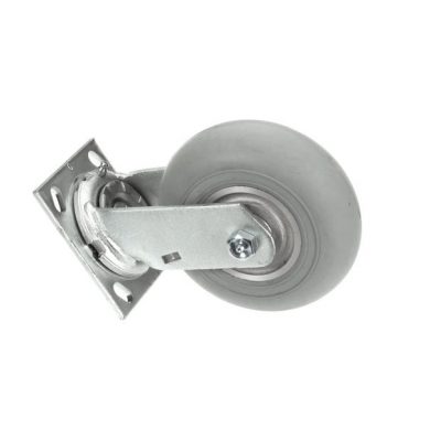 CRES COR    0569-290     CASTER 6D, HI MODULUS, PLATE