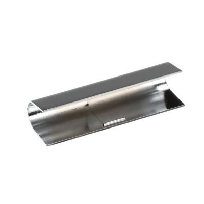 CRES COR    051910401     HINGE COVER