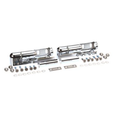 CRES COR    0519079K     HINGE KIT