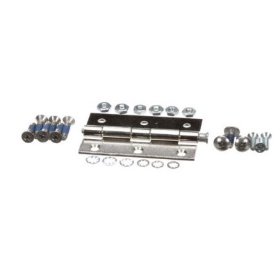 CRES COR    0519001K     HINGE KIT