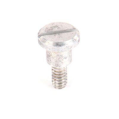 CRES COR    0567713     SCREW, SHOULDER