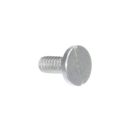 CRES COR    0567236     SCREW, SHOULDER ALUMINUM