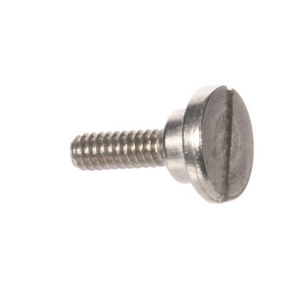 CRES COR    0567-788     SCREW SHOULDER STAINLESS