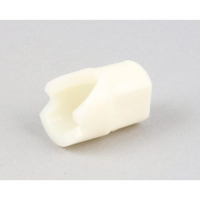 DELFIELD    3235524     1-1267-000002 NYLON CAM