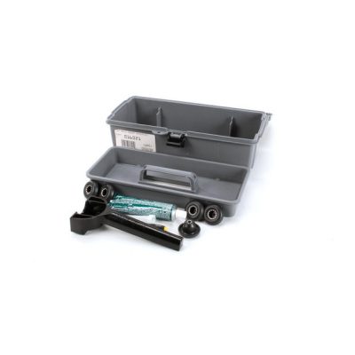 DELFIELD    VMP00135     CHAIN ACCT REPAIR KIT