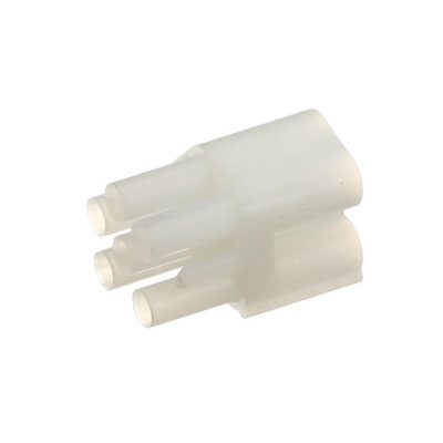 DELFIELD    TBP00169     CONNECTOR,PLUG,6-PIN