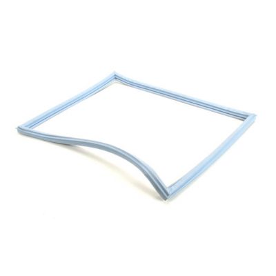 DELFIELD    TBP30001     GASKET,DR,MINI-DUAL