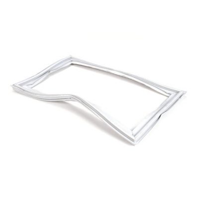 DELFIELD    TBP60126     GASKET,DR,14,TACO BELL