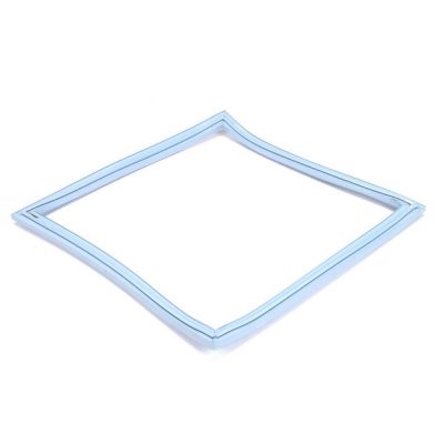 DELFIELD    TBP30042     GASKET,DR,15.31X15.75,