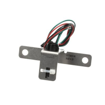 DELFIELD    VMP00175     KIT,SENSOR,HALL EFFECT