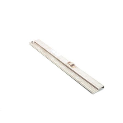 DELFIELD    XMK00160     LH DRAWER SLIDE 25.68 L