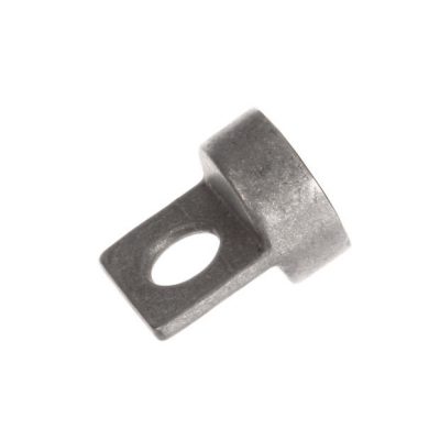 DELFIELD    VMP00107     PADDLE NUT