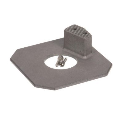 DELFIELD    VMP00153     RAISED BASE PLATE