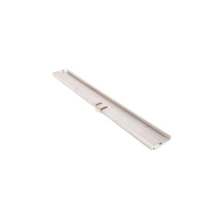 DELFIELD    XMK00161     RH DRAWER SLIDE 25.68 L