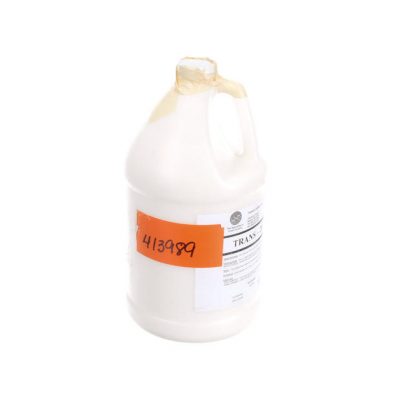 DUKE    227900     (1) GALLON ANTI-FOAM,TRANS-20A