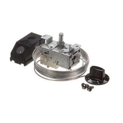 DUKE    2065-2     2065 THERMOSTAT 9531-N-286