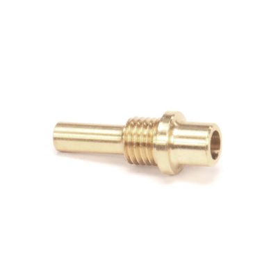 DUKE    3503-2     3503 BRASS PILOT TIP