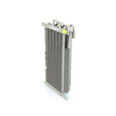 DUKE    6516-2     6516 EVAPORATOR COIL