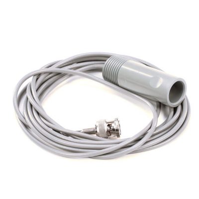 DUKE    115217     CABLE,ASSEMBLY, 10 FT, PH SENSOR