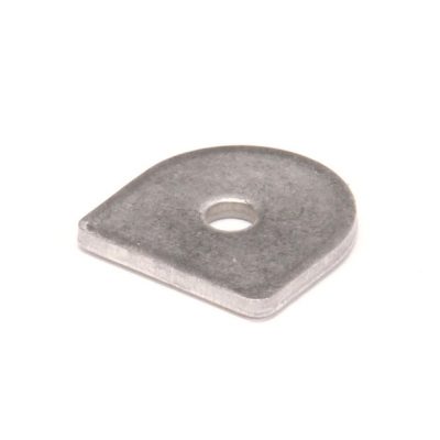 DUKE    TA-6     CAP HINGE PIN 48X1.312 12GA SST=39 PCS