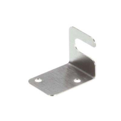 DUKE    06-5013-0032     ELEMENT SUPPORT BRACKET CLIP