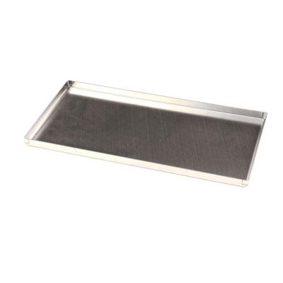 DUKE    1059-0498     HS2,PAN COVER