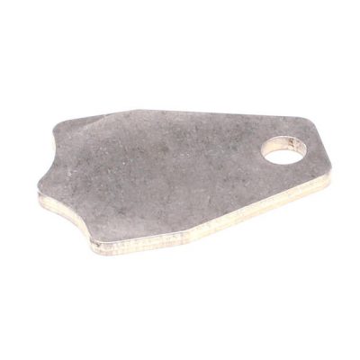 DUKE    1059-0499     HS2, PAN STOP COVER