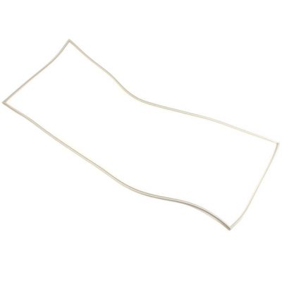 DUKE    6727-2     REPLACEMENT GASKET FOR 60 DC