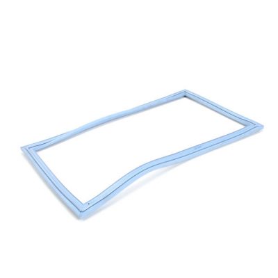 DELFIELD    TBP60010     GASKET,DR,14MKV,