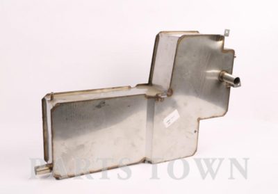 ELECTROLUX    0C2213     BOILER, ASSEMBLY