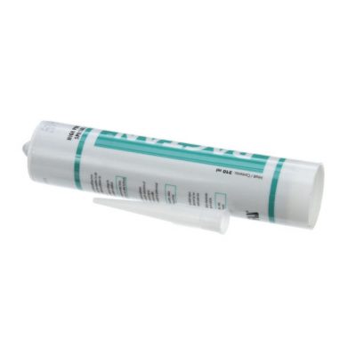 ELECTROLUX    0C0074     ADHESIVE SEALANT; PACTAN HT6076; 310ML