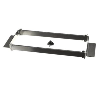 ELECTROLUX    653292     ADJUSTABLE RAIL F.CONTAINERS D.375-650MM