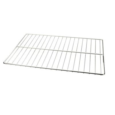 ELECTROLUX    922264     PASTRY GRID (400X600MM) AISI 304 S/S