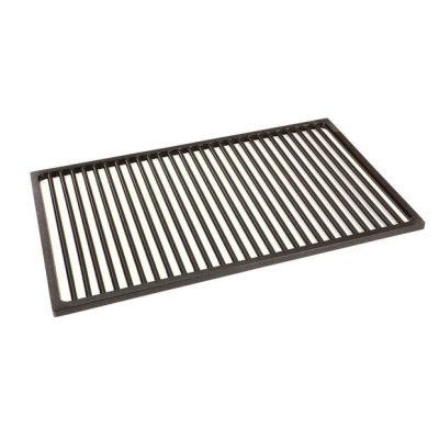 ELECTROLUX    925004     ALUMINUM OVEN GRILL - GN 1/1