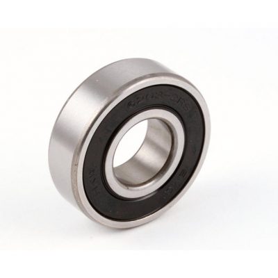 ELECTROLUX    0KJ007     BALL BEARING, 6203 2 RS