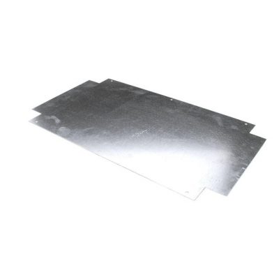 ELECTROLUX    0D3825     BASE PLATE PSR50