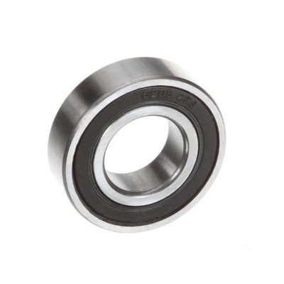 ELECTROLUX    005068     BEARING