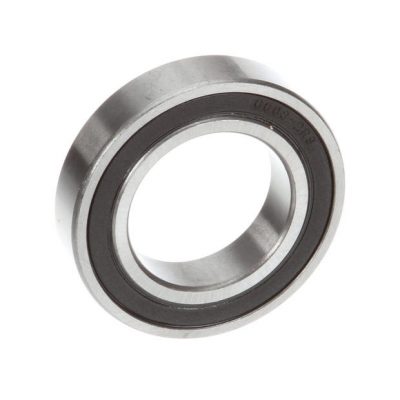 ELECTROLUX    0D0004     BEARING, 6008 2RS