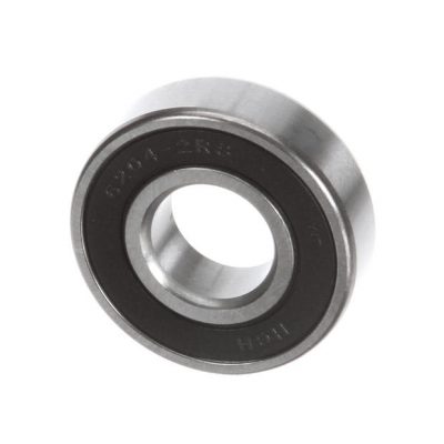 ELECTROLUX    0KQ395     BEARING, 6204 2RS