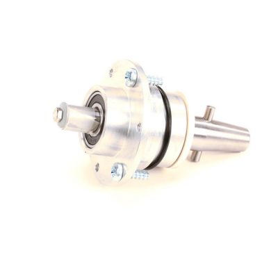 ELECTROLUX    0D7332     BEARING, ASSEMBLY, T5E/T8E