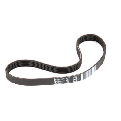 ELECTROLUX    033106     BELT, POLY V 559 J6